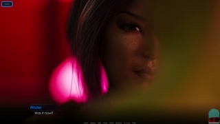 CoBD #02 – CITY OF BROKEN DREAMERS - PC GAMEPLAY [HD]