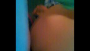 Bakersfield angel and aileen