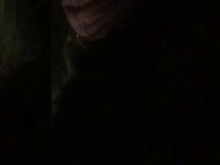 GBCG Ramrod sucking sounds