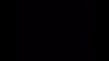 Escuchando como cojen