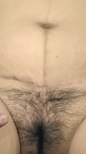 Jaw-dropping moment from &quot;Indian Girlfriend Fucked Outdoor at field By his New Boyfriend, Hot Desi HD Sex Video&quot;
