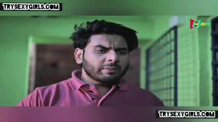 Kamwali Manju Bai Ko Pela Malik Ne Part 01 Originals