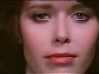Emmanuelle 1, 2, 3.