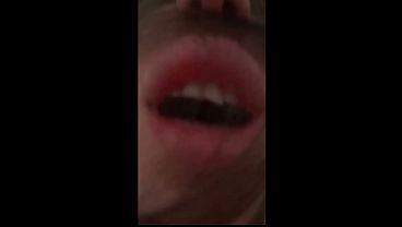 Cheating wifes and my best friend.Real