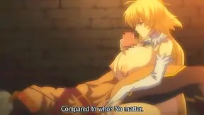 Demonic Dragon Dominates Adorable Maidens in Steamy Hentai Encounter