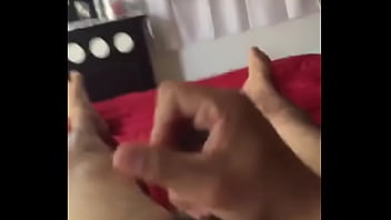 Chaqueta de un amigo