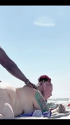 Funtime Island W/ Amber Lee