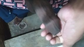 Hot Bhabhi Sex Video   Mera Lund Khada Hua