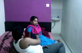 �"Garir chalok garments kormi premika ke abashik hotel a nilo"�