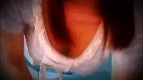 Sleek Asian With Big Tits Rides Hard In Steamy Missionary Sex Compilations