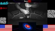 38CM Black Dick 15 Inch Dick Bigger Than Porn