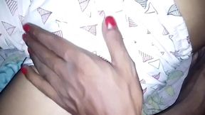 XXX Trans Porn Videos Desi Sexy Shemale Hot Sex Video Sexy Xnxx Videos Xhamster Videos Cumshot Compilation