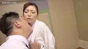 Kimono Proprietress Humiliation Decensored] With Yuko Shiraki And Shiraki Yuko