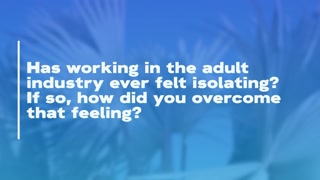 Prioritizing Wellness with Pineapple Support: Ricky Johnson