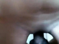 Jaipur girl fucked hot hindi audio