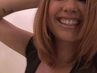 Heidi Besk Is A Ratchet Slut- PervMilfsnTeens