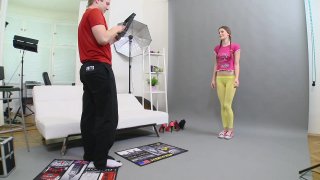 Scene 3
