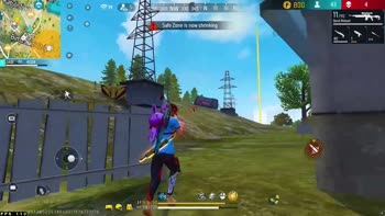 Jio Pro's Anal Delights: New Gameplay