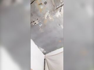 MI MEJOR AMIGA MONTA MI VERGA