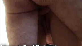 What Every Orgasm Should Be Like