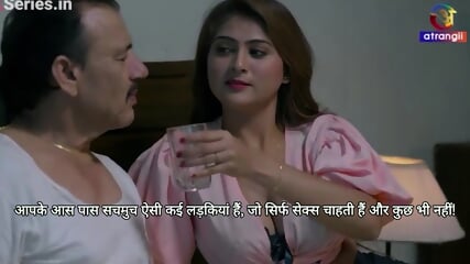 Bhabhi Ko Esa Choda Ki Bhaabhi Rone Lagi_1.