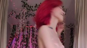 Community Creator
 @lioriee @Dancing & #Petite #Sexy Lingerie #Tattoo #Redhead porn clips tube | Tik.Porn