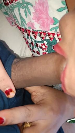 Key moment from &quot;My life my rules baby teen want hardcore seductive sex&quot;