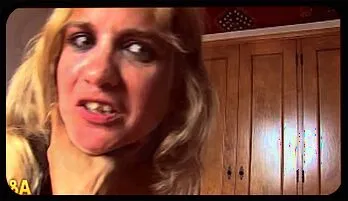 Charlie and Seth's Wild Encounter - Watch Now! Classic video