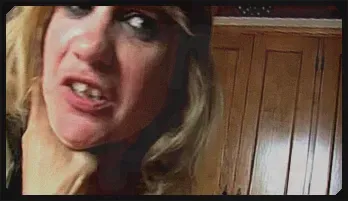 Charlie and Seth's Wild Encounter - Watch Now!