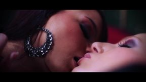 Sluts Who Love To Play To Reach Orgasm - Part #5