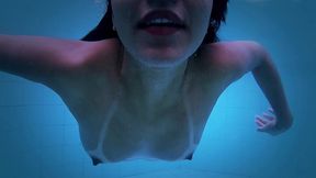 trocou as amigas por uma gozada dentro - wanessa boyer - hector vanille