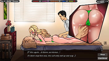 old man&#039_s cock rubs through panties on virgin girl&#039_s pussy. Game Name here: Ptr0n L sd131313