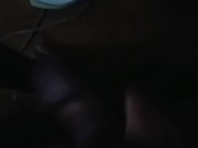 Jerking