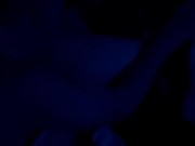 RIMMING AND EATING ASS | full video on my only fans