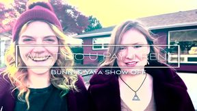 How Much Do You Pay for Rent?