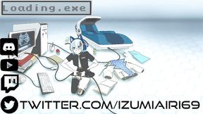 Practical Mind Break Lesson (CV VOD 3-10-23)