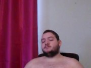 Go Ahead Fat Boy, Eat Those Cookies!