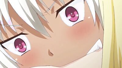 Compilation of uncensored anime porn featuring hentai and anime babes getting hardcore fucked in JAV