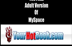 Hot teen riley mason