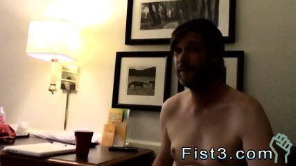 Boy fisting another boys anus gay Kinky Fuckers Play & Swap Stories