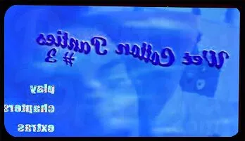 Lexi Erickson Hardcore MILF Action with Alex Sanders online streaming