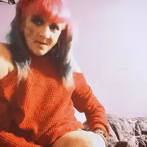 Pleasuring Through My Ass