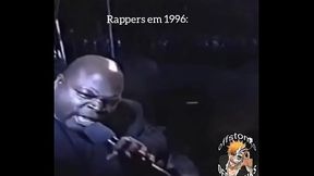 Auto tune em 1996