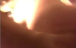 Sexy teen fucking