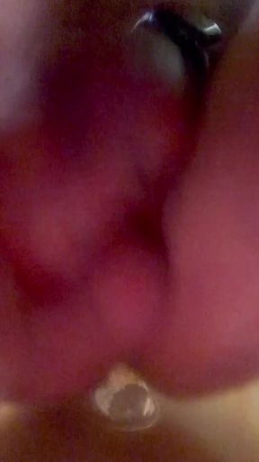 Close up Playtime