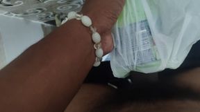 Bilojob now' video hma h na gay and now