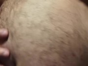 Bro vore