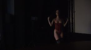 Sensory Deprivation. - FEMALE DOMINATION, FEMDOM GAMES