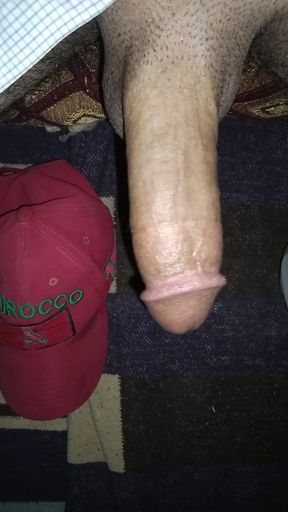 My dick is need pussies