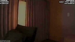 231014鬼セクシーな女子のおせっせd1